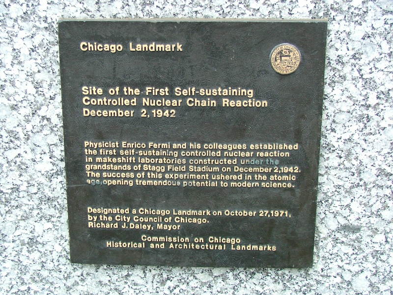 Chicago