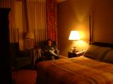 US Grant - A Wyndham Historic Hotel, San Diego