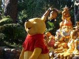 Pooh.