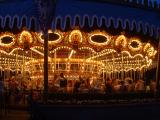 King Arthur Carrousel.