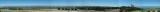 360 degree view of San Diego and La Jolla, Soledad Mountain