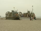 Oceanside Harbour Days