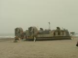 Oceanside Harbour Days