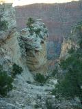 South Rim, Grand Canyon