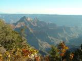 Grand Canyon, North Rim. Grand Canyon, North Rim.