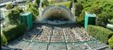 The Hollywood Bowl, Legoland with The Mulders