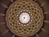 Dome, Capitol Building, Washington DC