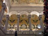 Library of Congress, Washington DC