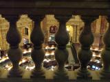 Main reading room, Library of Congress, Washington DC