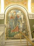 Library of Congress, Washington DC