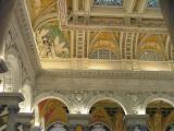 Library of Congress, Washington DC