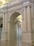Library of Congress, Washington DC Library of Congress, Washington DC
