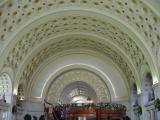 Union Station, Washington DC Union Station, Washington DC