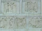 Folger's Shakespeare Library, Washington DC