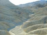 Twenty Mule Canyon, Death Valley National Park