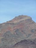Corkscrew Peak, Death Valley National Park