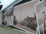 Murals, Lompoc, California