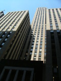 The Field Building, Chicago