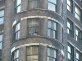Old Colony Building, Chicago