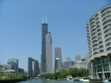 Sears Tower, Chicago Sears Tower, Chicago