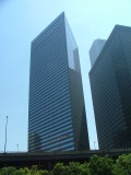 Chicago