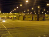Underneath the streets, Chicago