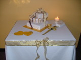 The Cake, Launceston, Tasmania