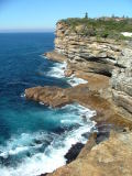 Watsons Bay, Sydney
